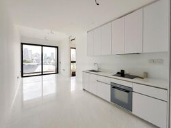 Peak Residence (D11), Condominium #517071201